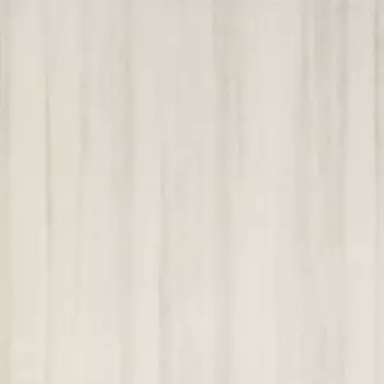 Керамическая плитка Tubadzin