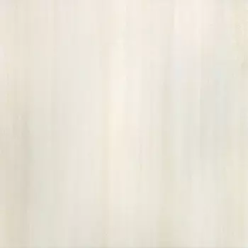 Керамическая плитка Tubadzin