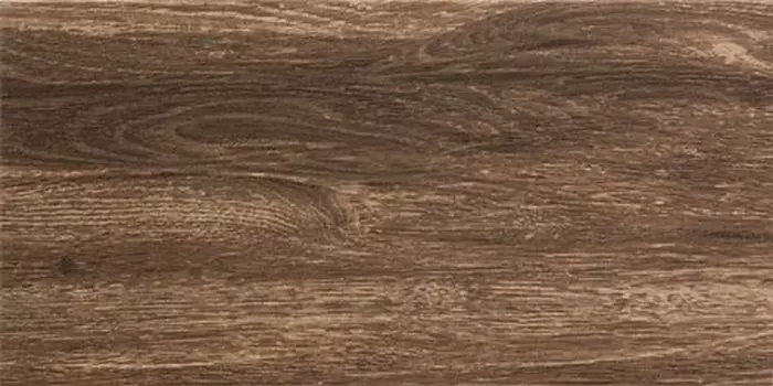 Керамическая плитка Tubadzin