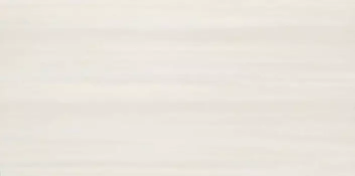 Керамическая плитка Tubadzin