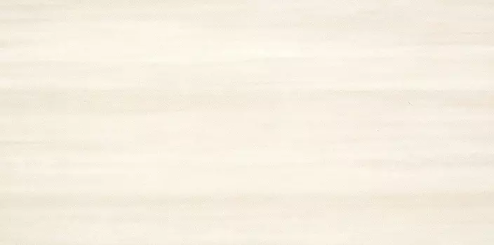 Керамическая плитка Tubadzin