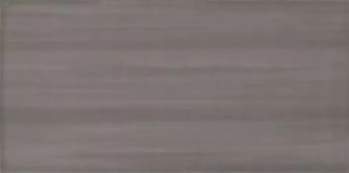 Керамическая плитка Tubadzin