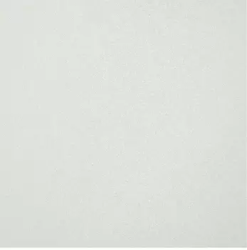 Керамическая плитка Tubadzin