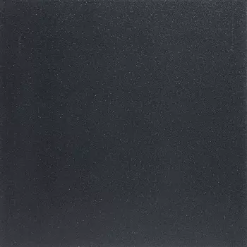 Керамическая плитка Tubadzin