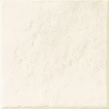 Керамическая плитка Tubadzin