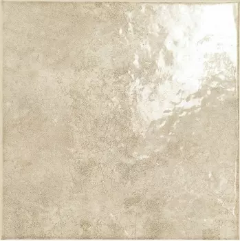 Керамическая плитка Tubadzin