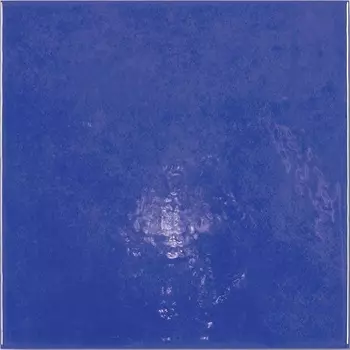 Керамическая плитка Tubadzin