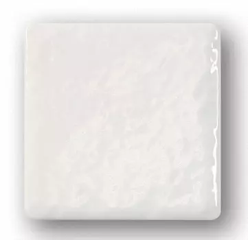 Керамическая плитка Tubadzin