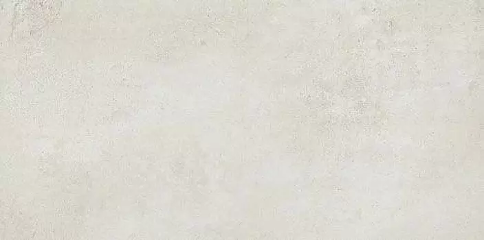 Керамическая плитка Tubadzin