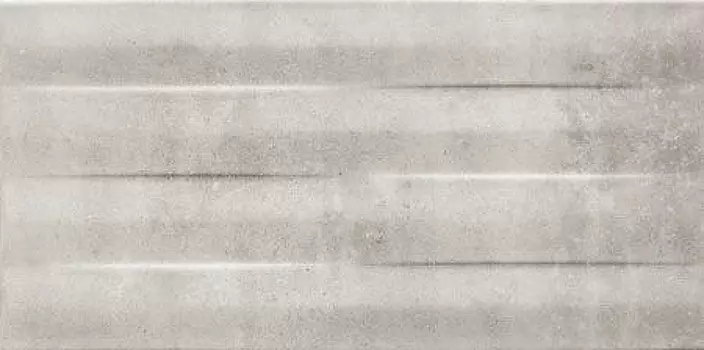 Керамическая плитка Tubadzin