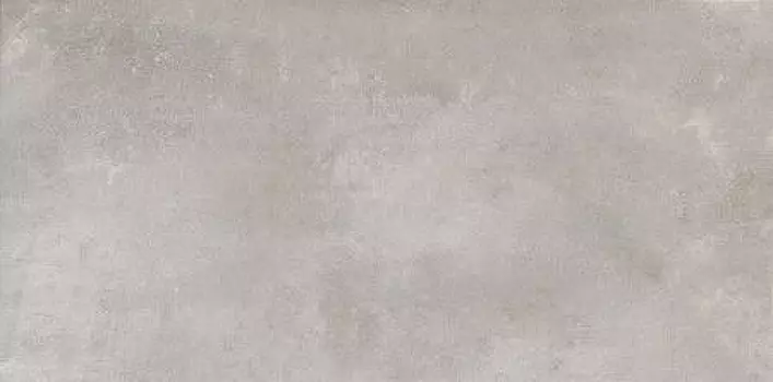 Керамическая плитка Tubadzin