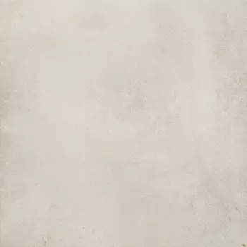 Керамическая плитка Tubadzin