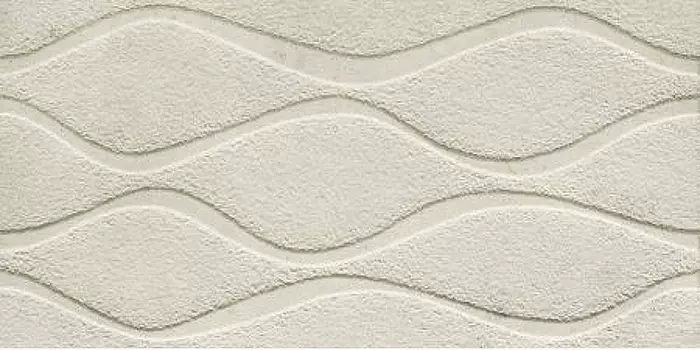 Керамическая плитка Tubadzin