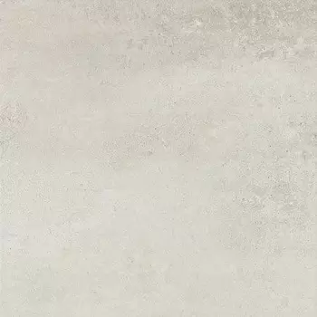 Керамическая плитка Tubadzin