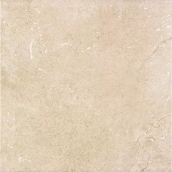 Керамическая плитка Tubadzin