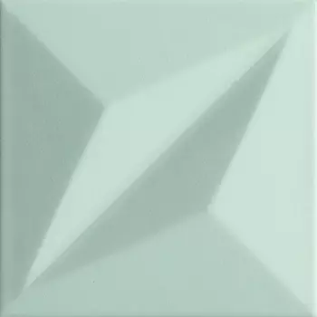 Керамическая плитка Tubadzin