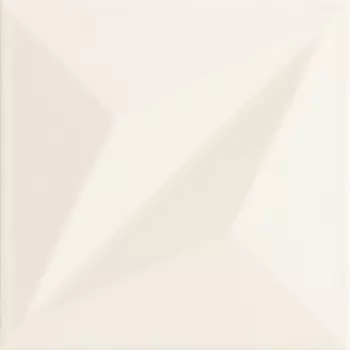 Керамическая плитка Tubadzin