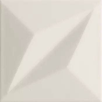 Керамическая плитка Tubadzin