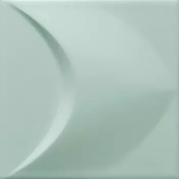 Керамическая плитка Tubadzin