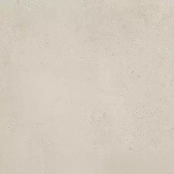 Керамическая плитка Tubadzin