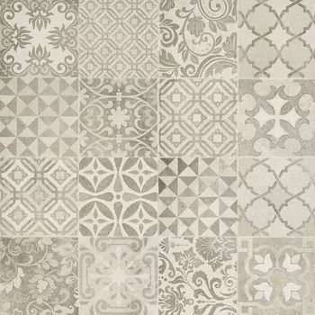 Керамическая плитка Tubadzin