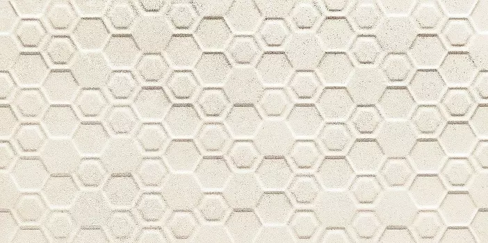 Керамическая плитка Tubadzin