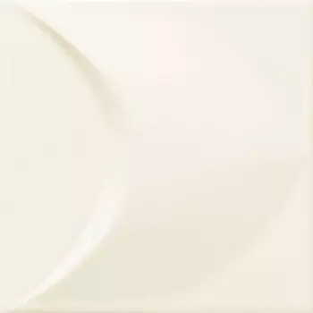 Керамическая плитка Tubadzin