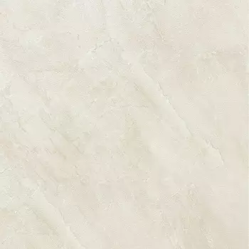 Керамическая плитка Tubadzin