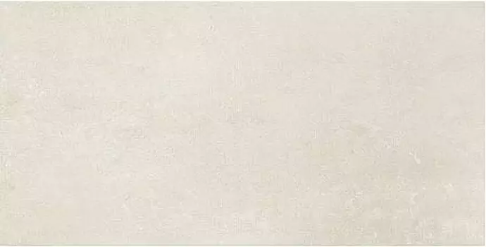 Керамическая плитка Tubadzin