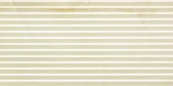 Керамическая плитка Tubadzin