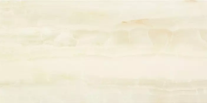 Керамическая плитка Tubadzin