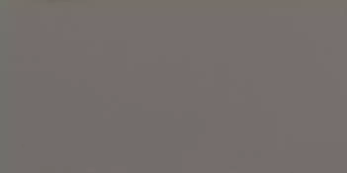 Керамическая плитка Tubadzin