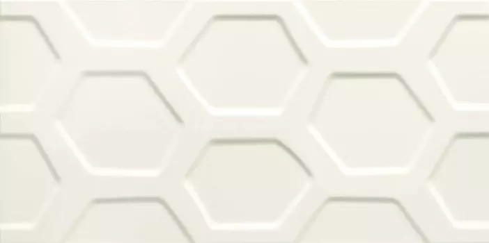 Керамическая плитка Tubadzin