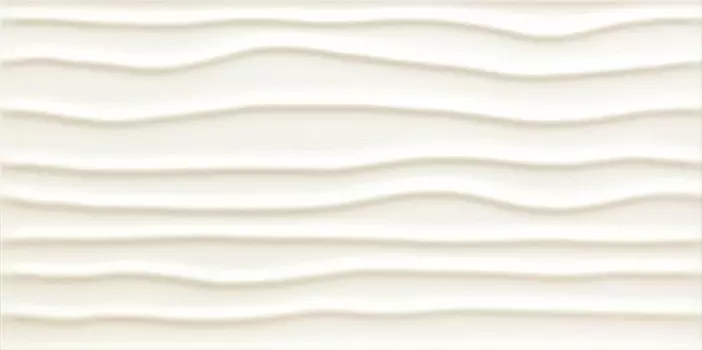 Керамическая плитка Tubadzin