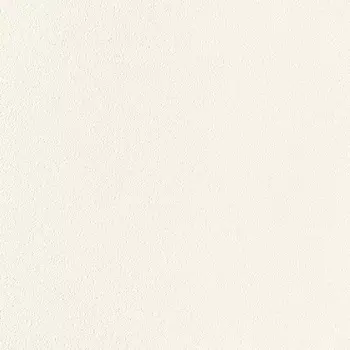 Керамическая плитка Tubadzin