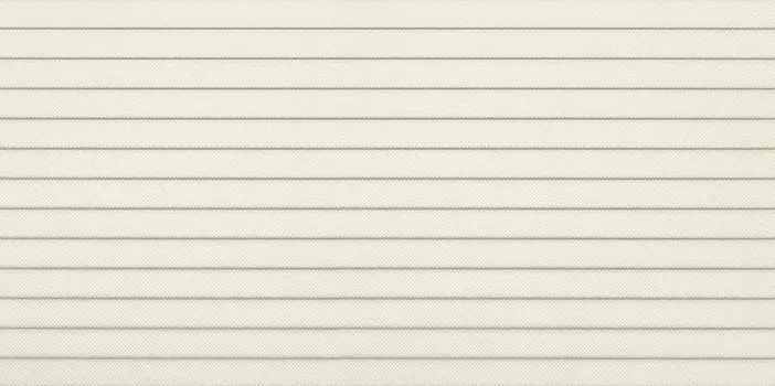 Керамическая плитка Tubadzin