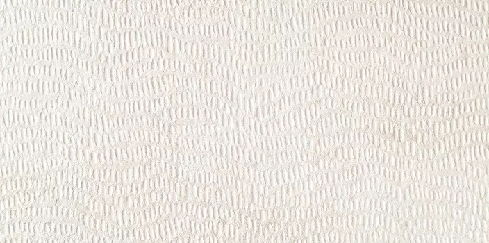 Керамическая плитка Tubadzin