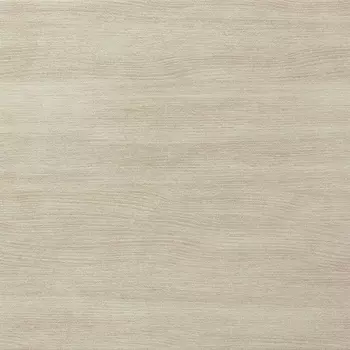 Керамическая плитка Tubadzin