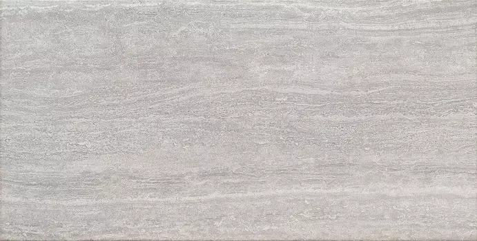 Керамическая плитка Tubadzin