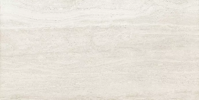 Керамическая плитка Tubadzin