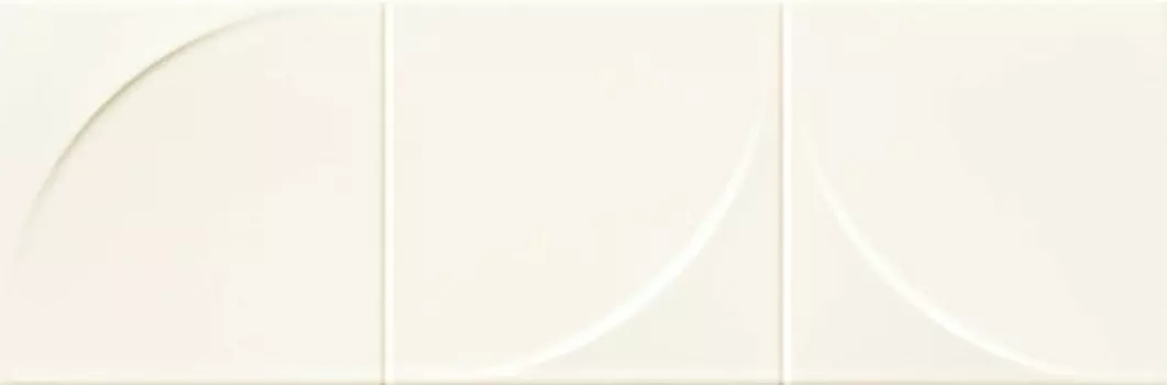 Керамическая плитка Tubadzin