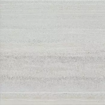 Керамическая плитка Tubadzin