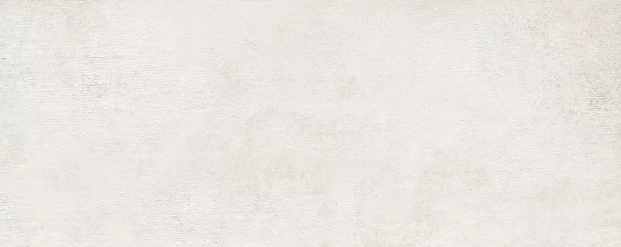 Керамическая плитка Tubadzin