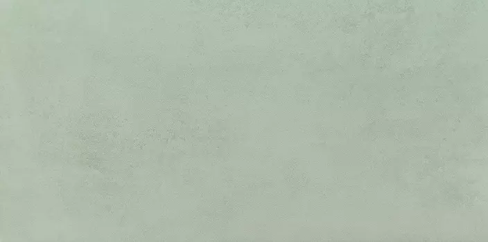 Керамическая плитка Tubadzin