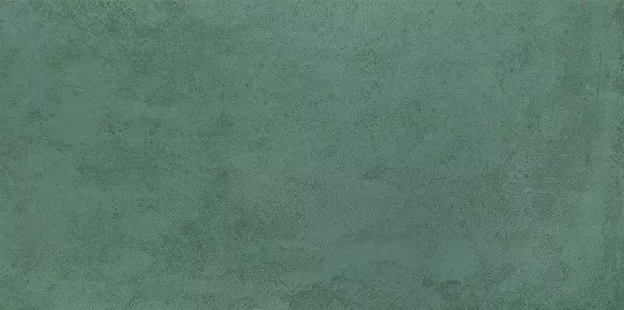 Керамическая плитка Tubadzin