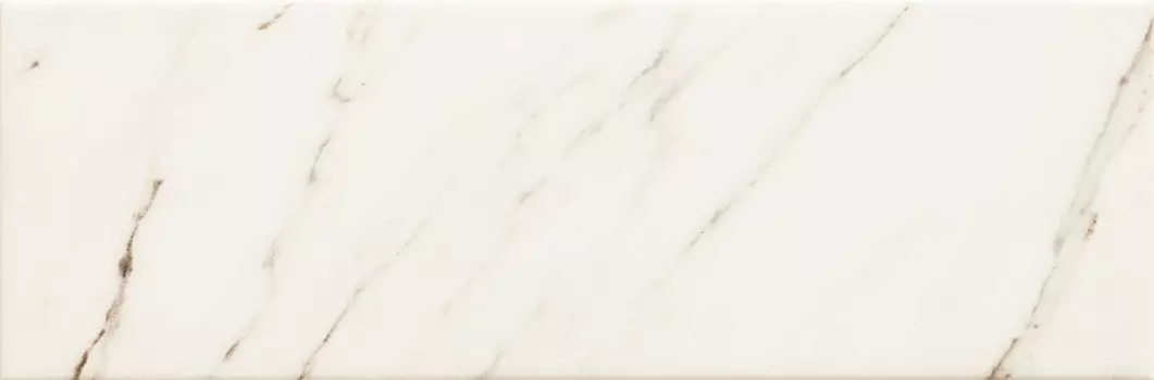 Керамическая плитка Tubadzin