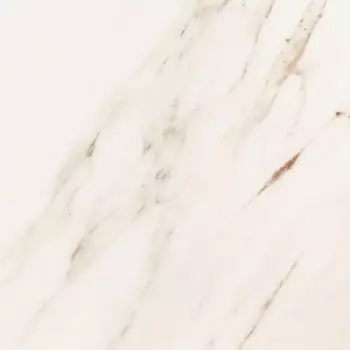 Керамическая плитка Tubadzin