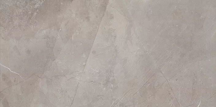 Керамическая плитка Tubadzin