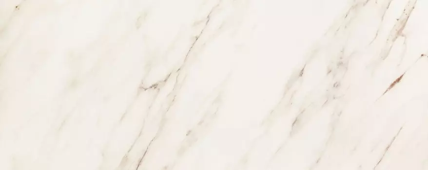 Керамическая плитка Tubadzin