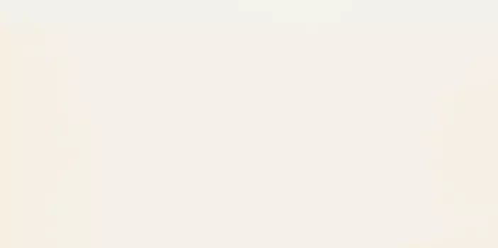 Керамическая плитка Tubadzin